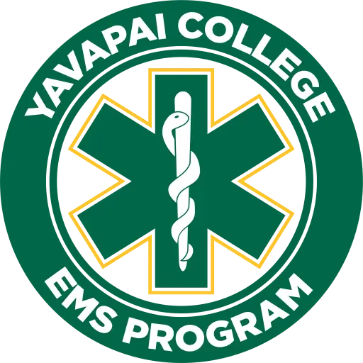 Yavapai College EMS