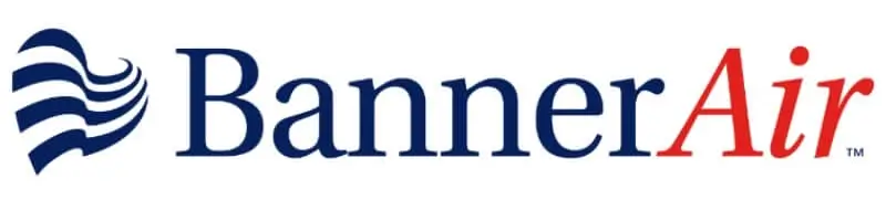 Banner Air