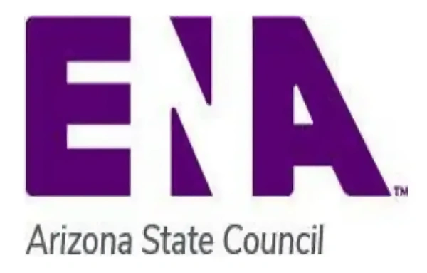 AZ Emergency Nurses Association