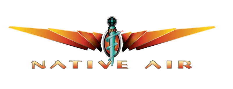 Native Air