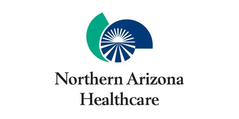 Northern Arizona Healthcare